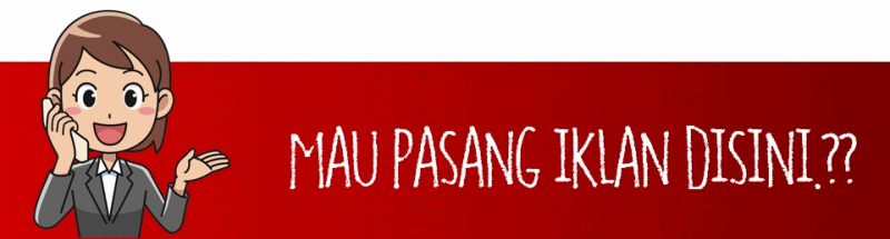 PASANG-IKLAN